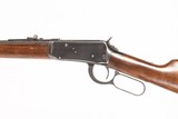 1950 WINCHESTER 94 30-30 - 3 of 12
