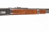 1950 WINCHESTER 94 30-30 - 8 of 12