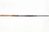 1950 WINCHESTER 94 30-30 - 11 of 12