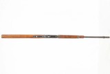 1950 WINCHESTER 94 30-30 - 12 of 12