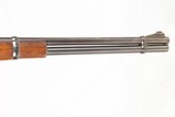 1950 WINCHESTER 94 30-30 - 9 of 12
