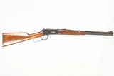 1950 WINCHESTER 94 30-30 - 10 of 12