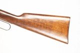 1950 WINCHESTER 94 30-30 - 2 of 12