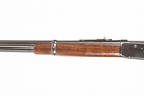1950 WINCHESTER 94 30-30 - 4 of 12