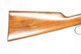 1950 WINCHESTER 94 30-30 - 6 of 12