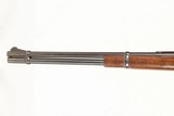 1950 WINCHESTER 94 30-30 - 5 of 12