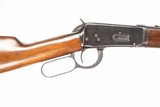1950 WINCHESTER 94 30-30 - 7 of 12