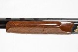 WINCHESTER 101 TEXAS STATE COMMEMORATIVE 20GA - 11 of 12