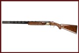 WINCHESTER 101 TEXAS STATE COMMEMORATIVE 20GA - 1 of 12