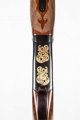 WINCHESTER 101 TEXAS STATE COMMEMORATIVE 20GA - 3 of 12