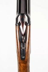 WINCHESTER 101 TEXAS STATE COMMEMORATIVE 20GA - 8 of 12