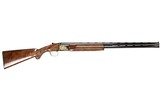 WINCHESTER 101 TEXAS STATE COMMEMORATIVE 20GA - 9 of 12