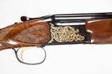 WINCHESTER 101 TEXAS STATE COMMEMORATIVE 20GA - 6 of 12