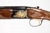 WINCHESTER 101 TEXAS STATE COMMEMORATIVE 20GA - 12 of 12