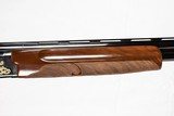 WINCHESTER 101 TEXAS STATE COMMEMORATIVE 20GA - 5 of 12