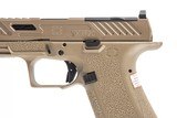 SHADOW SYSTEMS XR920 9MM - 6 of 10