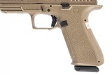 SHADOW SYSTEMS XR920 9MM - 7 of 10
