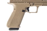 SHADOW SYSTEMS XR920 9MM - 3 of 10