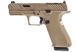SHADOW SYSTEMS XR920 9MM - 8 of 10