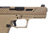 SHADOW SYSTEMS XR920 9MM - 10 of 10
