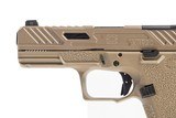 SHADOW SYSTEMS XR920 9MM - 5 of 10