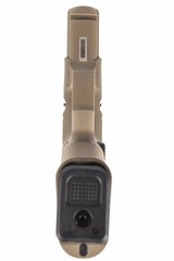 SHADOW SYSTEMS XR920 9MM - 4 of 10