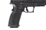 SPRINGFIELD ARMORY XDM ELITE 9MM - 3 of 10