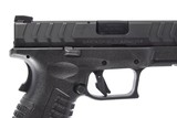 SPRINGFIELD ARMORY XDM ELITE 9MM - 2 of 10