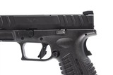 SPRINGFIELD ARMORY XDM ELITE 9MM - 6 of 10