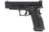 SPRINGFIELD ARMORY XDM ELITE 9MM - 8 of 10