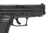 SPRINGFIELD ARMORY XD 45ACP - 2 of 10