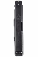 SPRINGFIELD ARMORY XD 45ACP - 10 of 10