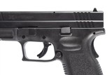 SPRINGFIELD ARMORY XD 45ACP - 6 of 10