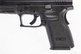 SPRINGFIELD ARMORY XD 45ACP - 7 of 10