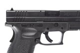 SPRINGFIELD ARMORY XD 45ACP - 3 of 10