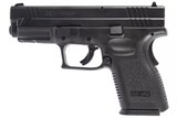 SPRINGFIELD ARMORY XD 45ACP - 8 of 10