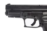 SPRINGFIELD ARMORY XD 45ACP - 5 of 10