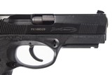 BERETTA PX4 STORM 9MM - 9 of 9