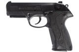 BERETTA PX4 STORM 9MM - 7 of 9