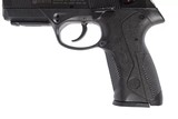 BERETTA PX4 STORM 9MM - 6 of 9