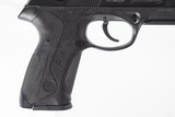 BERETTA PX4 STORM 9MM - 3 of 9