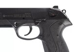 BERETTA PX4 STORM 9MM - 5 of 9