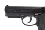 BERETTA PX4 STORM 9MM - 4 of 9