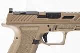 SHADOW SYSTEMS MR920 9MM - 2 of 10