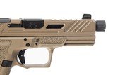 SHADOW SYSTEMS MR920 9MM - 10 of 10
