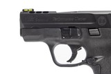 SMITH & WESSON M&P SHIELD PC 9MM - 3 of 9