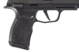 SIG SAUER P365XL 9MM - 9 of 9