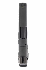 SIG SAUER P365XL 9MM - 2 of 9