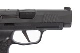 SIG SAUER P365XL 9MM - 7 of 9