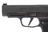 SIG SAUER P365XL 9MM - 3 of 9